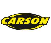 Carson Coupons