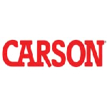 Carson Coupons