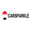 Carsparkle Coupons