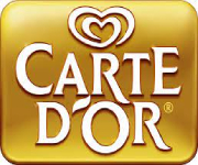 Carte D'or Coupons Carte D'or Coupons