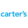 Carters Coupons