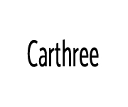 Carthree Coupons