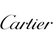 Cartier Coupons