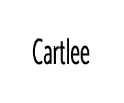 Cartlee Coupons