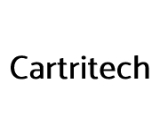 Cartritech Coupons
