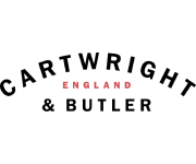 Cartwright & Butler Coupons