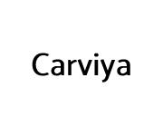 Carviya Coupons