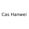 Cas Hanwei Coupons