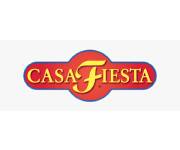 Casa Fiesta Designs Coupons