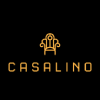 Casa Lino Coupons Casa Lino Coupons