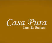 Casa Pura Coupons