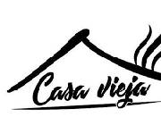 Casa Vieja Coupons