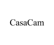 Casacam Coupons