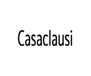 Casaclausi Coupons Casaclausi Coupons