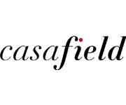 Casafield Coupons Casafield Coupons