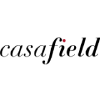 Casafield Coupons