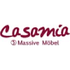 Casamia Coupons