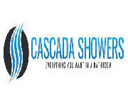 Cascada Showers Coupons