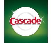 Cascade Coupons