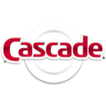 Cascade Coupons