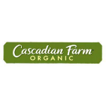 Cascadian Farm Coupons