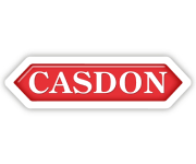 Casdon Coupons