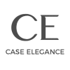 Case Elegance Coupons