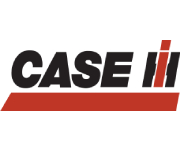 Case It Coupons Case It Coupons