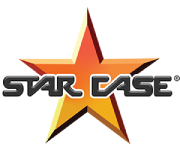 Case Star Coupons