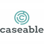 Caseable Coupons Caseable Coupons
