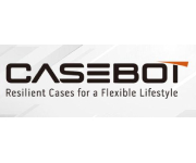 Casebot Coupons