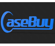 Casebuy Coupons