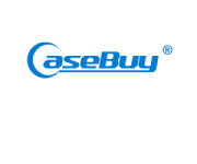 Casebuy Coupons