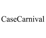 Casecarnival Coupons