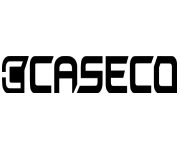 Caseco Coupons