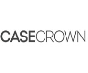 Casecrown Coupons