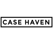 Casehaven Coupons