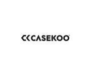 Casekoo Coupons Casekoo Coupons