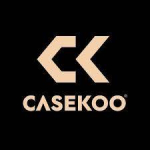 Casekoo Coupons