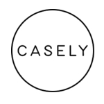 Casely Coupons