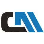 Casematix Coupons Casematix Coupons
