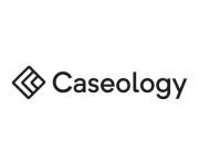 Caseology Coupons