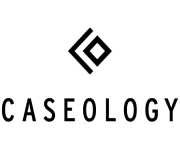 Caseology Coupons