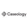 Caseology Coupons Caseology Coupons