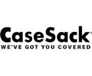 Casesack Coupons