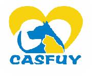 Casfuy Coupons Casfuy Coupons