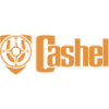 Cashel Coupons