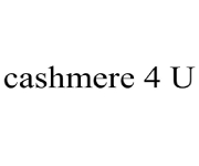 Cashmere 4 U Coupons