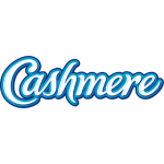 Cashmere Coupons Cashmere Coupons