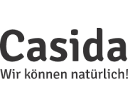 Casida Coupons Casida Coupons